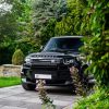 Project Kahn Landmark Tailored Conversion for 2020+ Defender 110 - Image 6