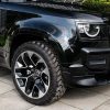 Project Kahn Landmark Tailored Conversion for 2020+ Defender 110 - Image 4