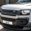 Project Kahn Landmark Tailored Conversion for 2020+ Defender 90 - Image 7