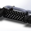 Project Kahn Quad Exhaust System for 2020+ Defender 110 2.0 Petrol - Image 6