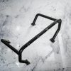 Project Kahn Roll Bars for Defender 110