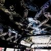 Project Kahn Sound Proofing for Defender 90/110 - Image 3
