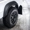 Project Kahn Wide Forest Wheel Arches for Defender 110 - Image 13