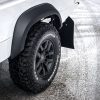 Project Kahn Wide Forest Wheel Arches for Defender 110 - Image 5