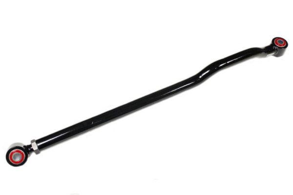 TerraFirma Adjustable Panhard Rod Heavy Duty for All Defender