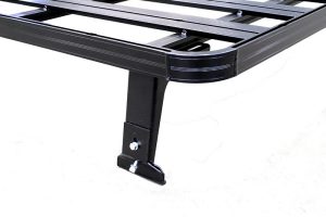 TerraFirma Expedition Roof Rack Defender 110 2.8m x 1.4m - Image 3