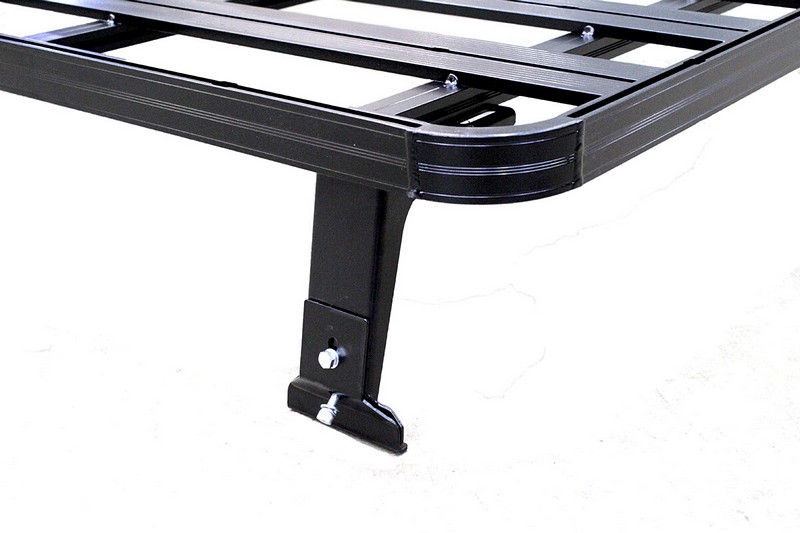 TerraFirma Expedition Roof Rack Defender 110 2.8m x 1.4m - Image 3