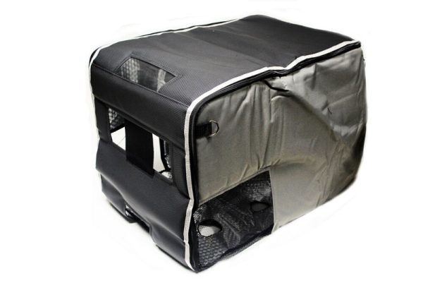 TerraFirma Fridge Protection Jacket