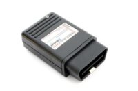 TerraFirma IID Tool Professional Diagnostic Tool