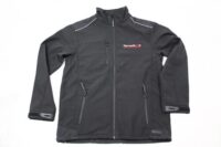 TerraFirma Large Jacket