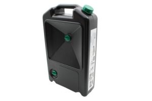 TerraFirma Oil Drainage Container fits All Vehicle - Image 2