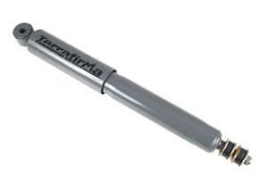 TerraFirma Rear Commercial STD Travel Heavy Duty SHK Absorber