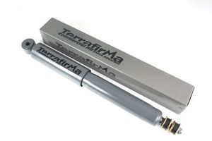 TerraFirma Rear Commercial STD Travel Heavy Duty SHK Absorber - Image 2