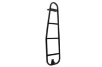 TerraFirma Rear Ladder for 2020+ Defender 90/110/130