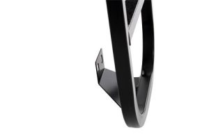 TerraFirma Rear Ladder for 2020+ Defender 90/110/130 - Image 2