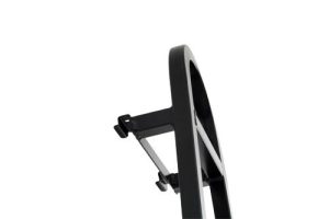 TerraFirma Rear Ladder for 2020+ Defender 90/110/130 - Image 3