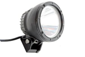 TerraFirma Round 25w LED Spotlight Kit - Image 2