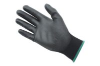 TerraFirma Service Kit Gloves - Medium Pair