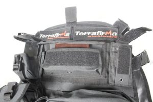 TerraFirma Tactical Seat Cover - Universal - Image 4