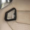 Project Kahn Sport Leather Interior for Defender 110 - Image 4