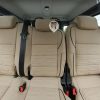 Project Kahn Sport Leather Interior 360° Tour for Defender 110