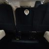 Project Kahn Sport Leather Interior 360° Tour for Defender 110 - Image 5