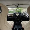 Project Kahn Sport Leather Interior 360° Tour for Defender 110 - Image 3