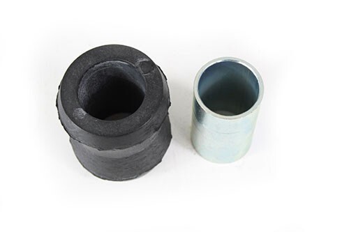 TerraFirma Bush Kit for Top TF121 - 132 & 402 for Defender