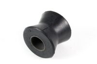 TerraFirma Bush Kit for Top TF124 - TF130 for Defender