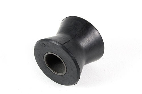 TerraFirma Bush Kit for Top TF124 - TF130 for Defender