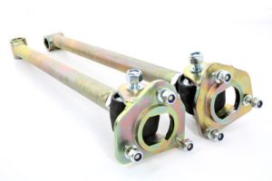 TerraFirma Creeper Joint Rear Radius Arm (PR) for 90/110/130