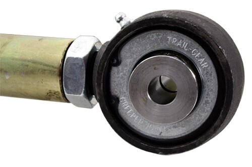 TerraFirma Creeper Joint Rear Radius Arm (PR) for 90/110/130 - Image 5