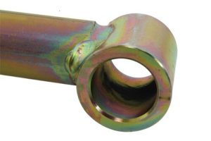 TerraFirma Creeper Joint Rear Radius Arm (PR) for 90/110/130 - Image 4