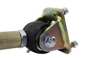TerraFirma Creeper Joint Rear Radius Arm (PR) for 90/110/130 - Image 2