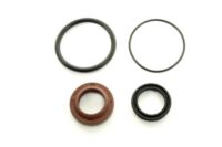 TerraFirma Mega Sport Shock Absorber Seal Kit