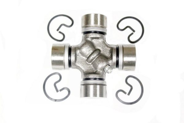 TerraFirma Replacement Universal Joint for TF Wide Angle & Double Cardan Propshafts