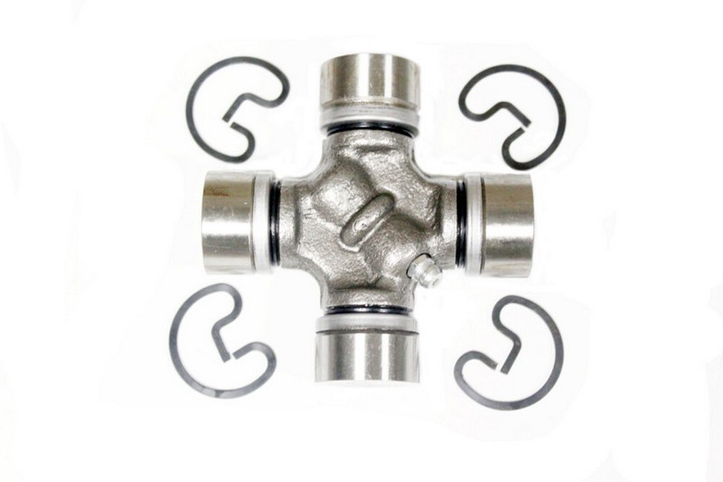 TerraFirma Replacement Universal Joint for TF Wide Angle & Double Cardan Propshafts