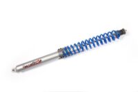 TerraFirma Return to Center Steering Damper for All Defenders