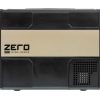 ARB 44L Portable Single Zone Fridge Freezer for 2020+ Defender 90/110/130 - Image 2