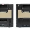 ARB 44L Portable Single Zone Fridge Freezer for 2020+ Defender 90/110/130 - Image 3