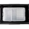 ARB 44L Portable Single Zone Fridge Freezer for 2020+ Defender 90/110/130 - Image 6