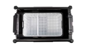 ARB 44L Portable Single Zone Fridge Freezer for 2020+ Defender 90/110/130 - Image 6