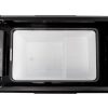 ARB 44L Portable Single Zone Fridge Freezer for 2020+ Defender 90/110/130 - Image 5