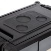 ARB 44L Portable Single Zone Fridge Freezer for 2020+ Defender 90/110/130 - Image 8