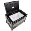 ARB 60L Portable Single Zone Fridge Freezer for 2020+ Defender 90/110/130 - Image 3