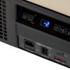 ARB 60L Portable Single Zone Fridge Freezer for 2020+ Defender 90/110/130 - Image 2