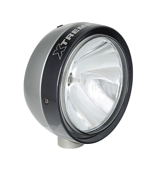 801 & 901 Xtreme Sport Series for 2020+ Defender 90/110/130