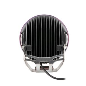 AR32 V2 Spot Beam Driving Lights for 2020+ Defender 90/110/130 - Image 3