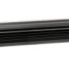 AR40 V2 Intensity LED Light Bar (76.1mm Base Mount & Loom) for 2020+ Defender 90/110/130 - Image 4