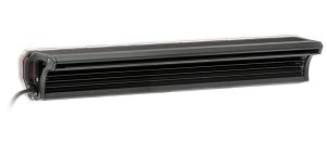 AR40 V2 Intensity LED Light Bar for 2020+ Defender 90/110/130 - Image 4